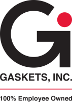 Gasket.io