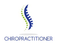 Gaslamp chiropractic