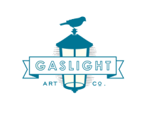 Gaslight inn