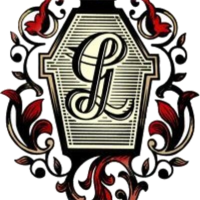 Gaslight brasserie du coin