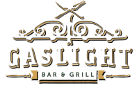 Gaslight bar & grille
