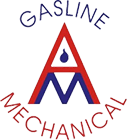 Gasline mechanical inc