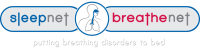 Breathnet