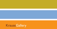 Krause gallery