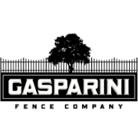 Gasparini landscaping co., inc. and gasparini fence company