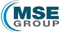 MSE, LLC