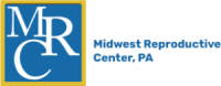 Midwest Reproductive Center