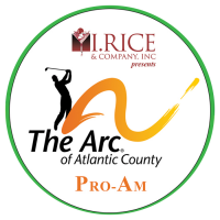 The Arc of Atlantic County