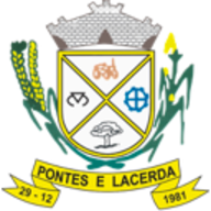 Câmara Municipal de Pontes e Lacerda