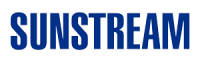 Sunstream Industries Pte Ltd