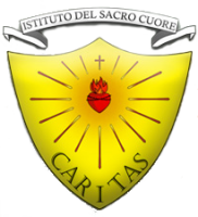 Scuola primaria Sacro Cuore