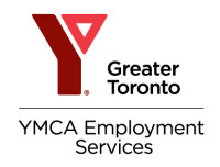 YMCA Employment Resource Centre Mississauga