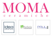 Ceramiche MoMA S.p.A.