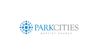 Park Cities Baptist Church