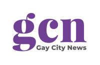 Gay city news