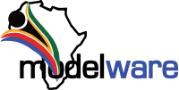 Modelware Systems
