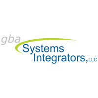 Gba systems integrators, llc