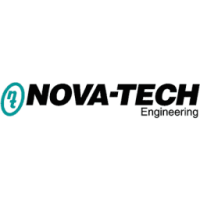 Nova Tech Engineering