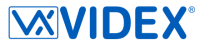 Videx group