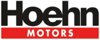 Hoehn Motors