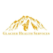 Goldbelt glacier health services, llc