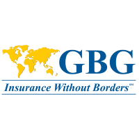 Gbg consulting services