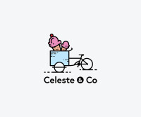 CELESTE