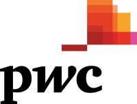 PwC Venezuela