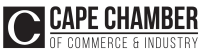 Cape Town Chamber of Commerce and Industry