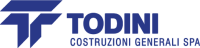 TODINI COSTRUZIONI GENERALI S.p.A.