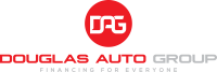 Douglas Auto Group