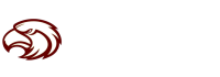 Gillespie middle school
