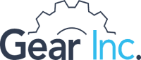 Geara group inc
