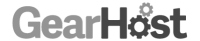 Gearhost