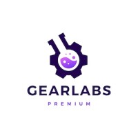 Gearlab