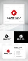 Gear live media