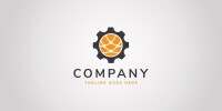 Gear networking, ltd.