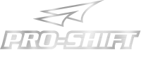 Gearshift technologies