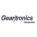 Geartronics industries inc
