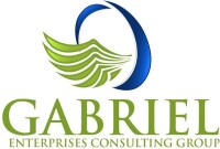 Gabriel enterprises consulting group