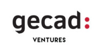 Gecad ventures