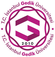 Gedik universitesi