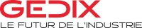 Lmba / gedix