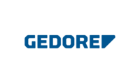 Ferramentas gedore do brasil s.a