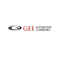 Gee automotive companies