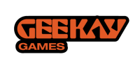 Geekay games