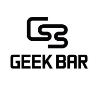 Geek bar beta