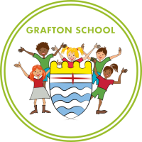 Grafton school inc
