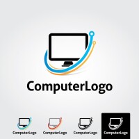 Geek fast computer repair