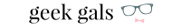 Geekgals.co